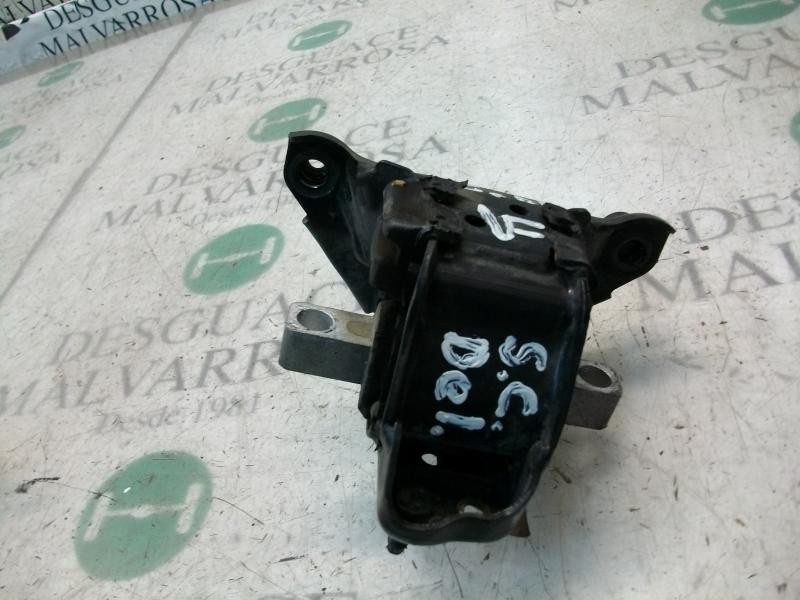 Recambio de soporte cambio para seat cordoba berlina (6l2) fresh referencia OEM IAM 6Q0199555AD  