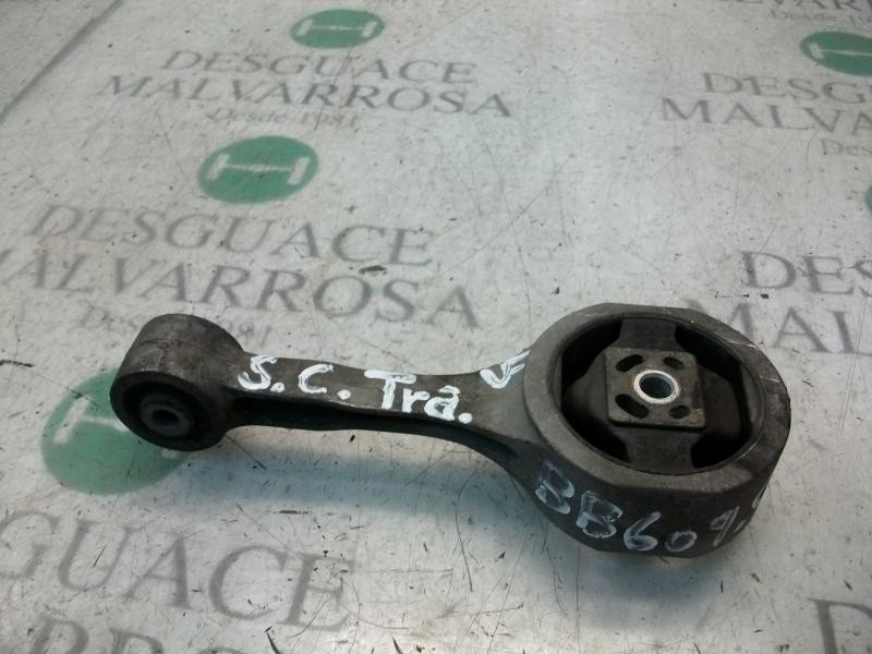 Recambio de soporte cambio para seat cordoba berlina (6l2) fresh referencia OEM IAM 6Q0199851T  