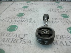 Recambio de soporte cambio para seat cordoba berlina (6l2) fresh referencia OEM IAM 6Q0199851T   2