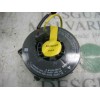 Recambio de anillo airbag para opel astra g berlina 2.0 dti referencia OEM IAM   