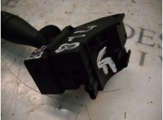 Recambio de mando intermitentes para ford transit caja cerrada, corta (fy) (2000 =>) ft 280 2.0 referencia OEM IAM    2