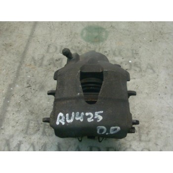 PINZA FRENO DELANTERA DERECHA 