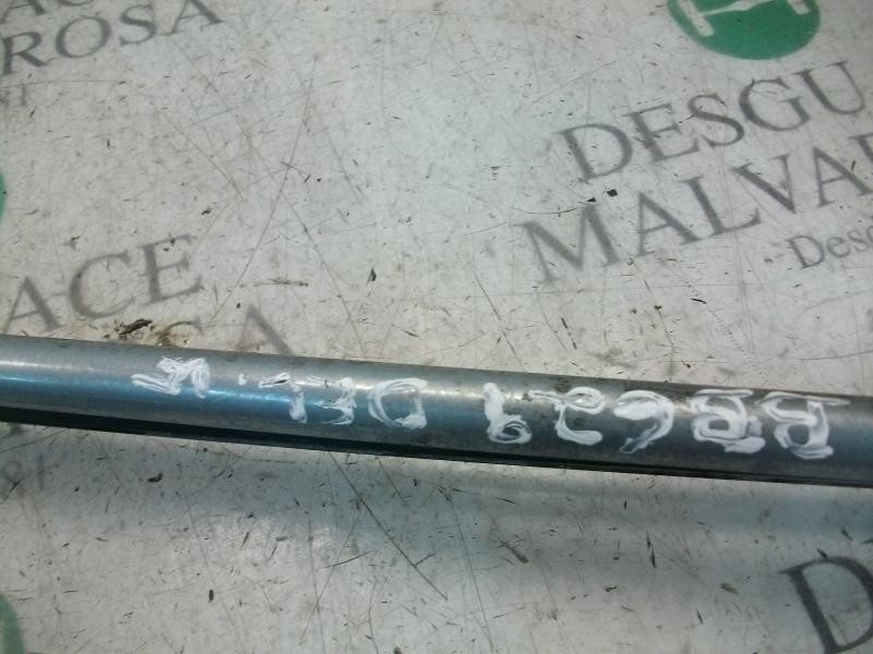 Recambio de articulacion limpia delantero para citroën c4 berlina collection referencia OEM IAM   