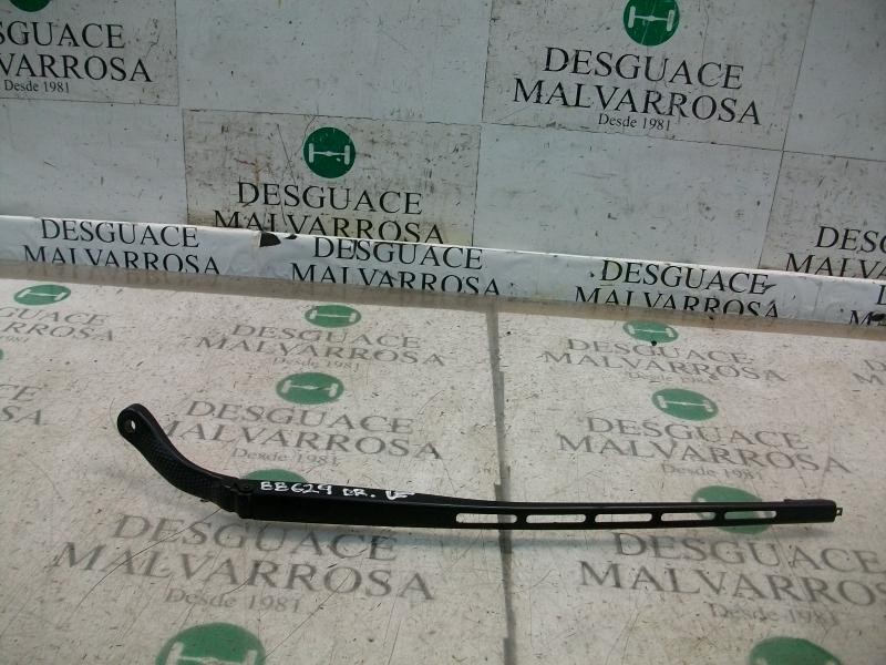 Recambio de brazo limpia delantero derecho para citroën c4 berlina collection referencia OEM IAM   