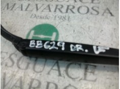 Recambio de brazo limpia delantero derecho para citroën c4 berlina collection referencia OEM IAM    2