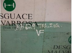 Recambio de cristal puerta trasero izquierdo para citroën c4 berlina collection referencia OEM IAM    2