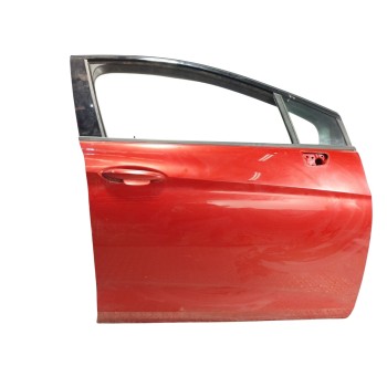 PUERTA DELANTERA DERECHA 39028990 