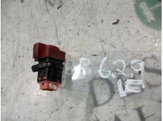 Recambio de warning para citroën c4 berlina collection referencia OEM IAM    2