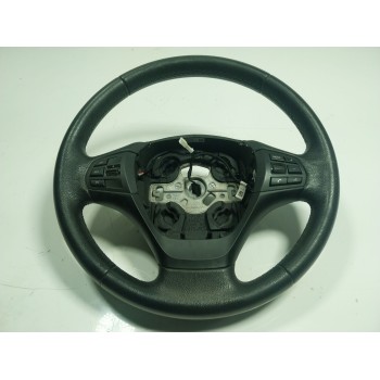 VOLANTE 32306854753 62558150E 