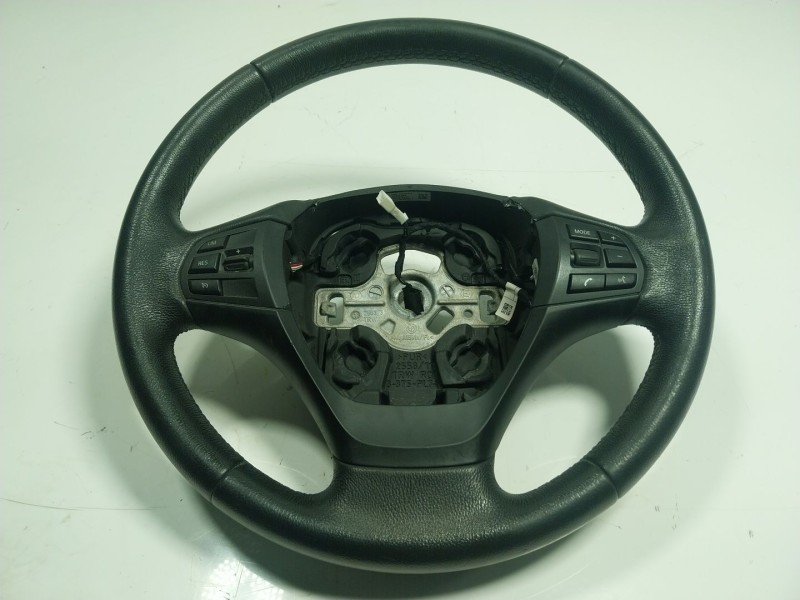 Recambio de volante para bmw serie 3 lim. (f30) 2.0 16v turbodiesel referencia OEM IAM 32306854753 62558150E 