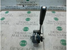 Recambio de palanca freno de mano para citroën c4 berlina collection referencia OEM IAM    2