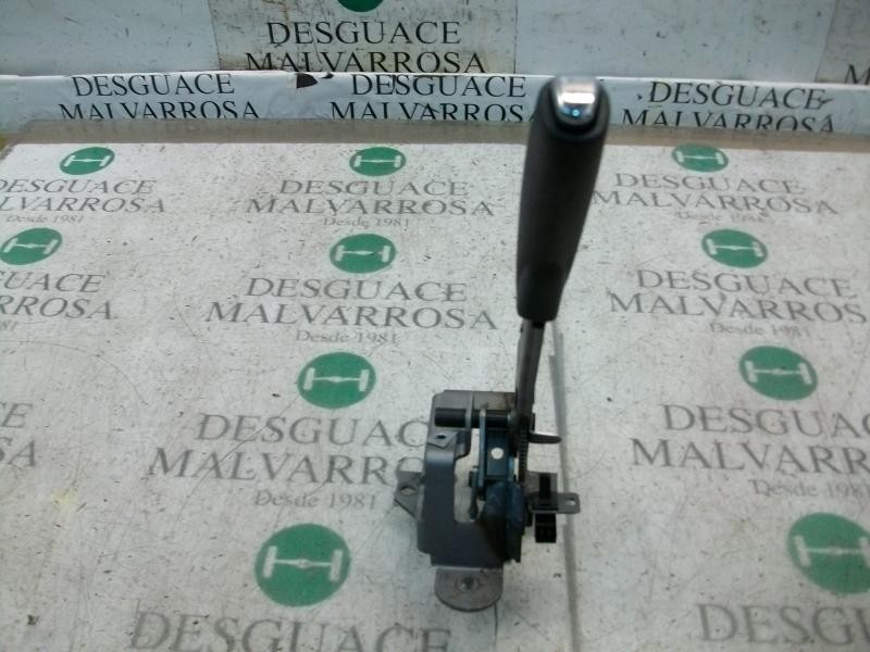 Recambio de palanca freno de mano para citroën c4 berlina collection referencia OEM IAM   