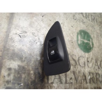 MANDO ELEVALUNAS TRASERO IZQUIERDO 735442336 