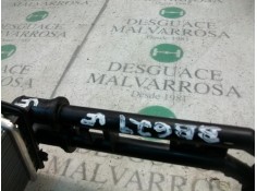 Recambio de radiador calefaccion / aire acondicionado para citroën c4 berlina collection referencia OEM IAM    2