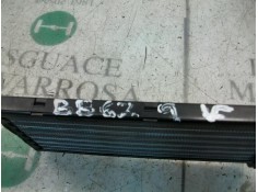 Recambio de resistencia calefaccion para citroën c4 berlina collection referencia OEM IAM    2