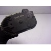 Recambio de caja mariposa para volvo c30 2.4 20v diesel referencia OEM IAM 31216665 8692720 