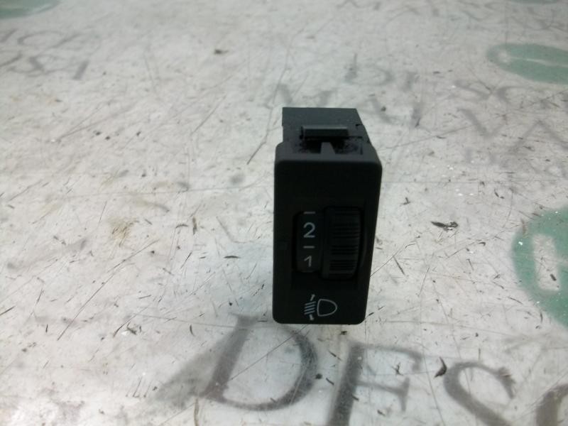 Recambio de modulo electronico para citroën c4 berlina collection referencia OEM IAM   