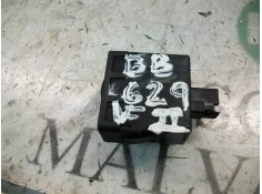 Recambio de modulo electronico para citroën c4 berlina collection referencia OEM IAM    2