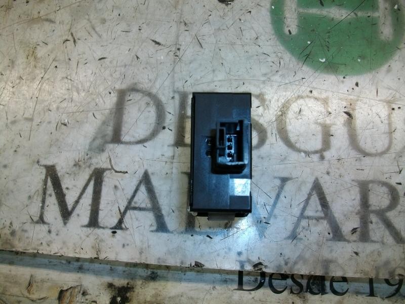 Recambio de modulo electronico para citroën c4 berlina collection referencia OEM IAM   