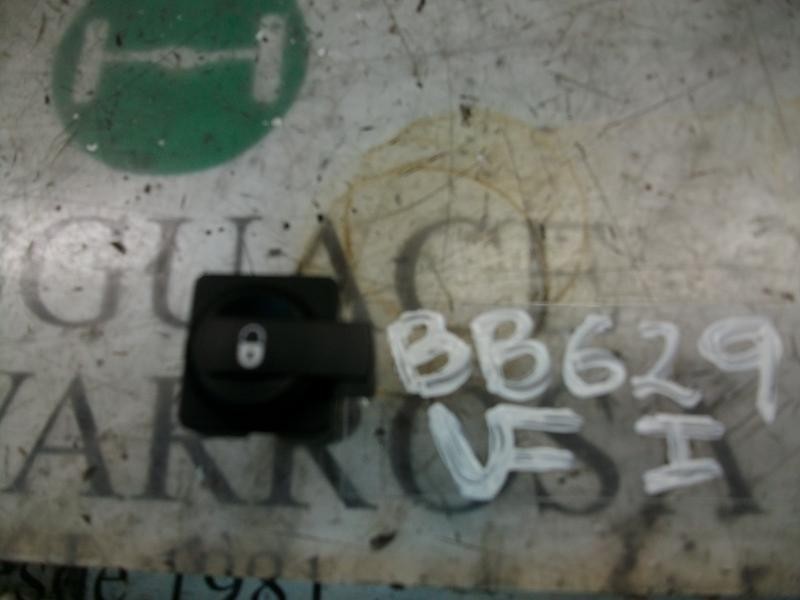 Recambio de modulo electronico para citroën c4 berlina collection referencia OEM IAM   