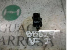 Recambio de modulo electronico para citroën c4 berlina collection referencia OEM IAM    2