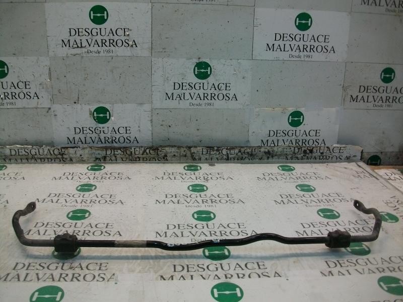 Recambio de barra estabilizadora delantera para citroën c2 furio referencia OEM IAM   