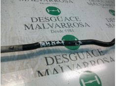 Recambio de barra estabilizadora delantera para citroën c2 furio referencia OEM IAM    2