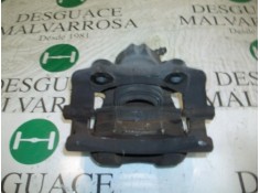 Recambio de pinza freno delantera derecha para citroën c2 furio referencia OEM IAM    2
