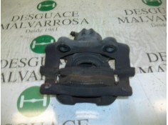 Recambio de pinza freno delantera izquierda para citroën c2 furio referencia OEM IAM    2