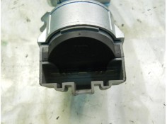 Recambio de antirrobo para ford focus berlina (cap) ghia referencia OEM IAM 1681167 3M513F880AC  2