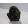 Recambio de amortiguador delantero derecho para nissan qashqai (j10) tekna referencia OEM IAM E4302JD01A 54302JD01A 