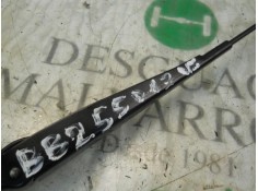 Recambio de brazo limpia delantero izquierdo para ford focus berlina (cap) ghia referencia OEM IAM 1731534   2