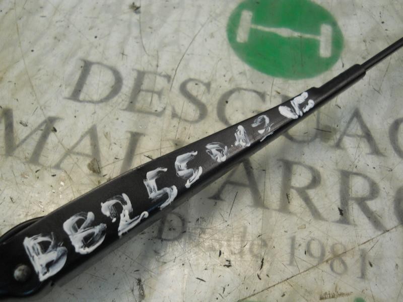 Recambio de brazo limpia delantero izquierdo para ford focus berlina (cap) ghia referencia OEM IAM 1731534  