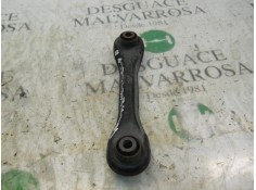 Recambio de brazo suspension superior trasero derecho para ford focus berlina (cap) ghia referencia OEM IAM 1061668   2