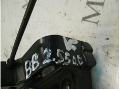 Recambio de cerradura puerta delantera derecha para ford focus berlina (cap) ghia referencia OEM IAM 4892457   2