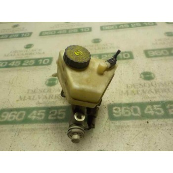 BOMBA FRENO A0054309801 A2034300002 