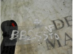 Recambio de maneta elevalunas trasera derecha para ford focus berlina (cap) ghia referencia OEM IAM 1237039   2