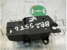 Recambio de maneta interior trasera derecha para ford focus berlina (cap) ghia referencia OEM IAM 1470111   2