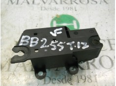 Recambio de maneta interior trasera izquierda para ford focus berlina (cap) ghia referencia OEM IAM 1470113   2