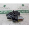 Recambio de motor elevalunas trasero izquierdo para seat leon st (5f8) style referencia OEM IAM 5Q0959811ASE1 5Q0959811A 
