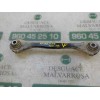Recambio de brazo suspension inferior trasero derecho para skoda yeti 1.2 tsi referencia OEM IAM 1K0501529J  