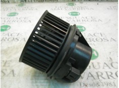 Recambio de motor calefaccion para ford focus berlina (cap) ghia referencia OEM IAM 1379568 3M5H18456EB 