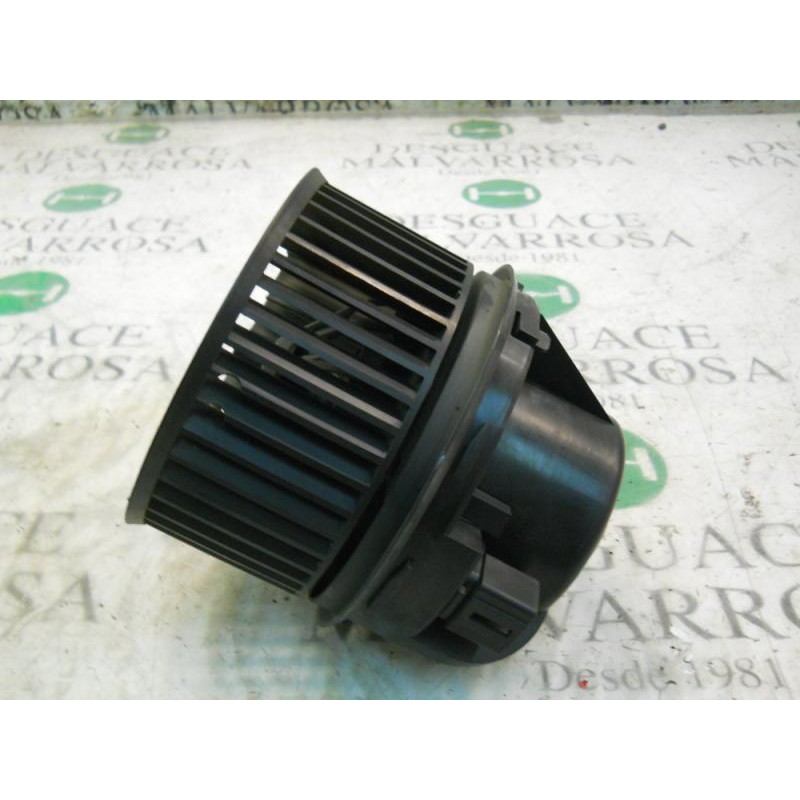 Recambio de motor calefaccion para ford focus berlina (cap) ghia referencia OEM IAM 1379568 3M5H18456EB 