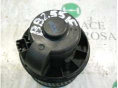 Recambio de motor calefaccion para ford focus berlina (cap) ghia referencia OEM IAM 1379568 3M5H18456EB  2