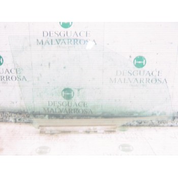 CRISTAL PUERTA DELANTERO DERECHO 