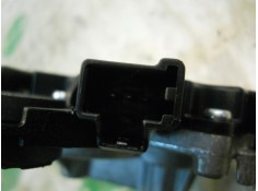 Recambio de motor limpia trasero para ford focus berlina (cap) ghia referencia OEM IAM 1689913  0390201582 2