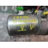 Recambio de bomba direccion para citroën c-zero seduction referencia OEM IAM  4410A356 4410A356