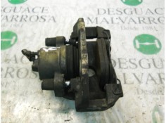 Recambio de pinza freno delantera derecha para ford focus berlina (cap) ghia referencia OEM IAM 1682875   2