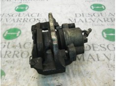 Recambio de pinza freno delantera izquierda para ford focus berlina (cap) ghia referencia OEM IAM 1682876   2
