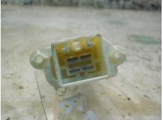 Recambio de resistencia calefaccion para ford focus berlina (cap) ghia referencia OEM IAM 1855157 3M5H18B647AC  2